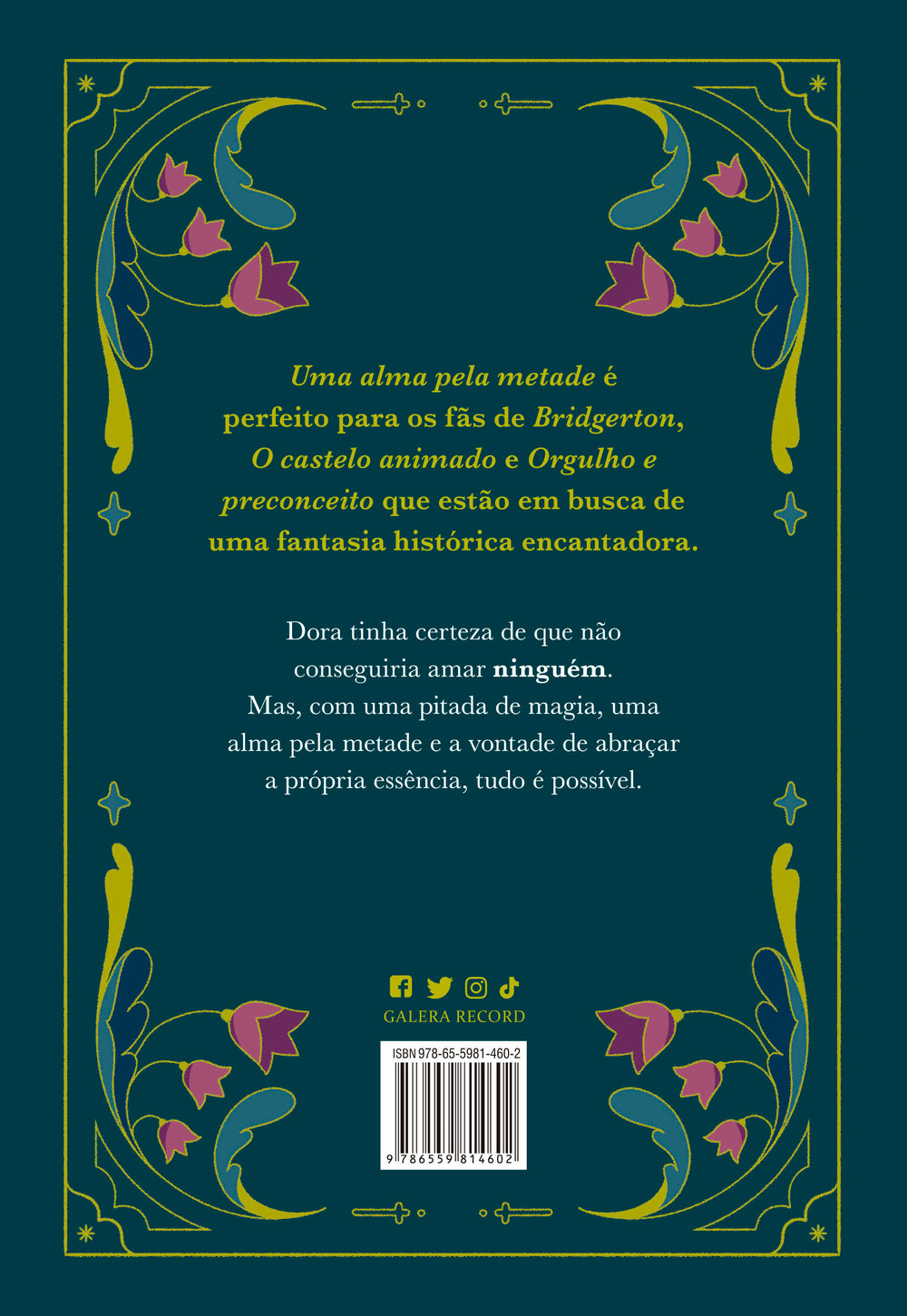9786559814602_quartacapa.jpg