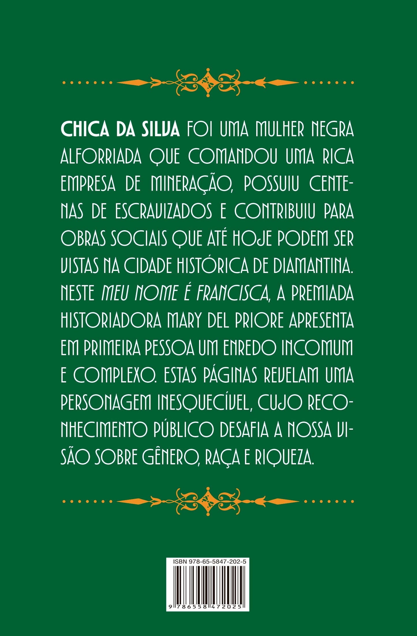 9786558472025_quartacapa.jpg
