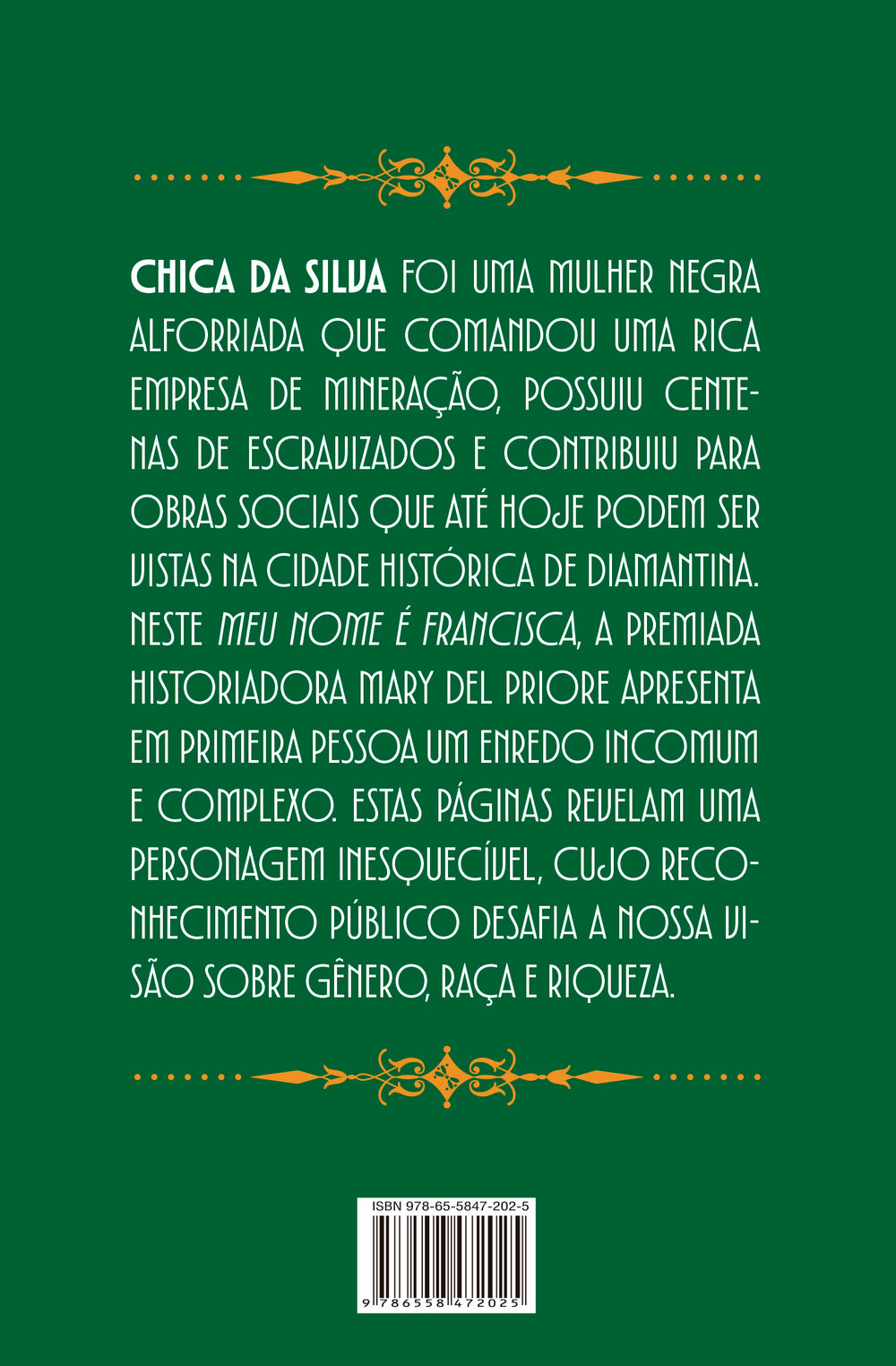 9786558472025_quartacapa.jpg