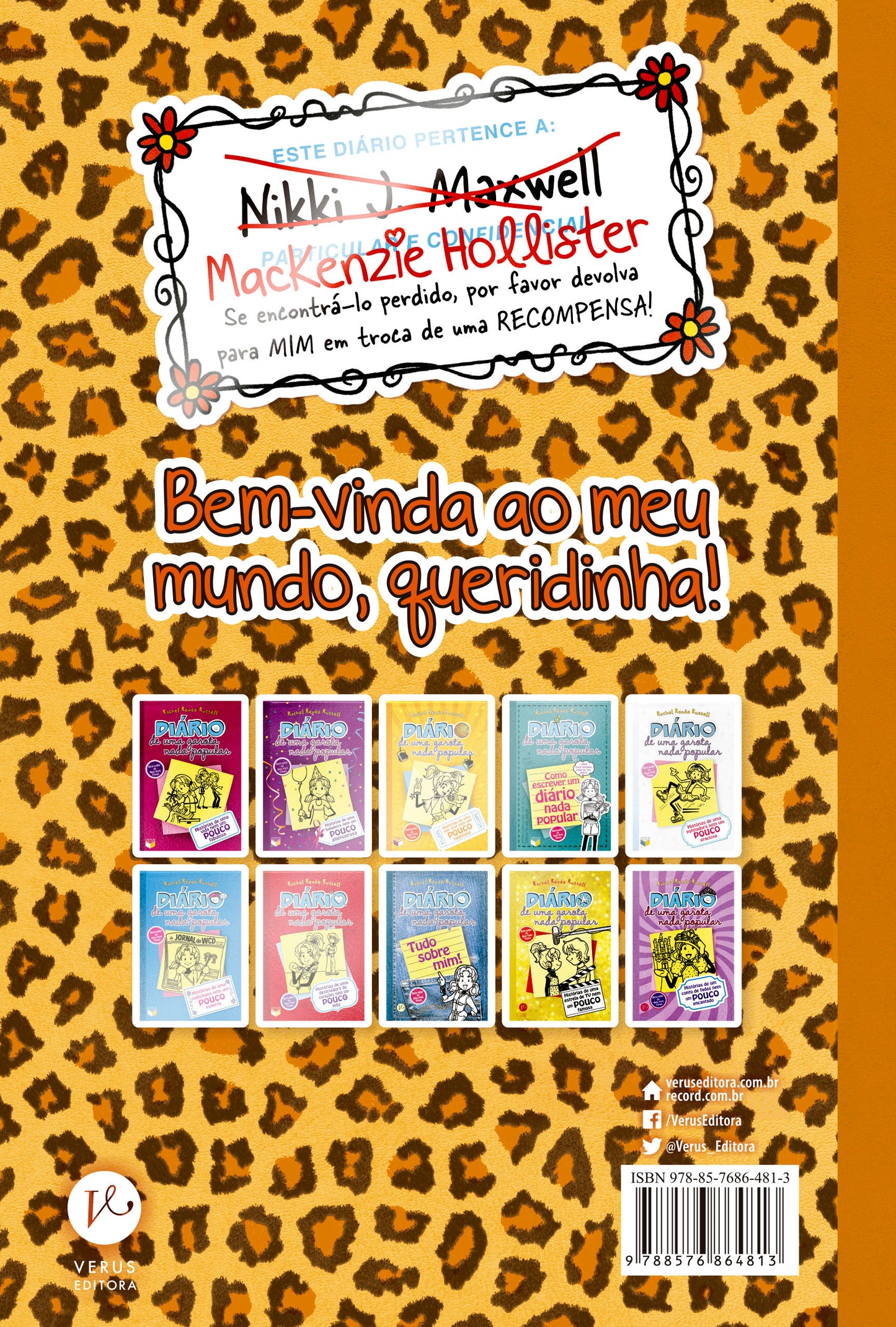 9788576864813_quartacapa.jpg