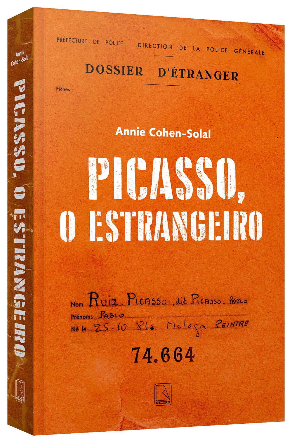 9788501921635_imagensadicionais_01.jpg