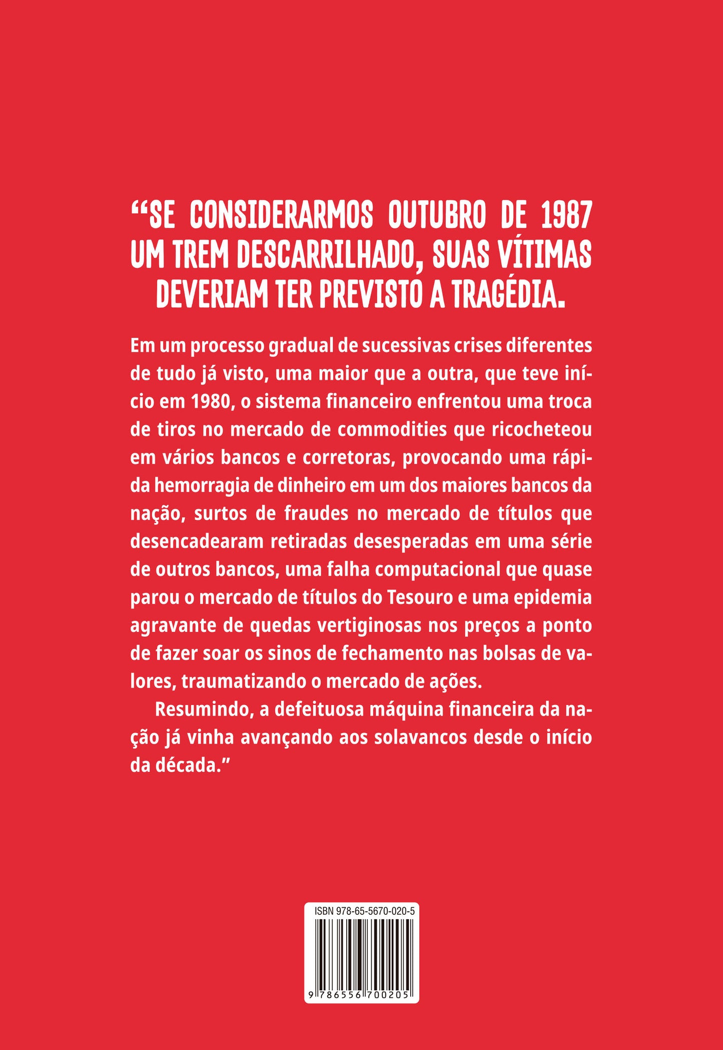 9786556700205_quartacapa.jpg