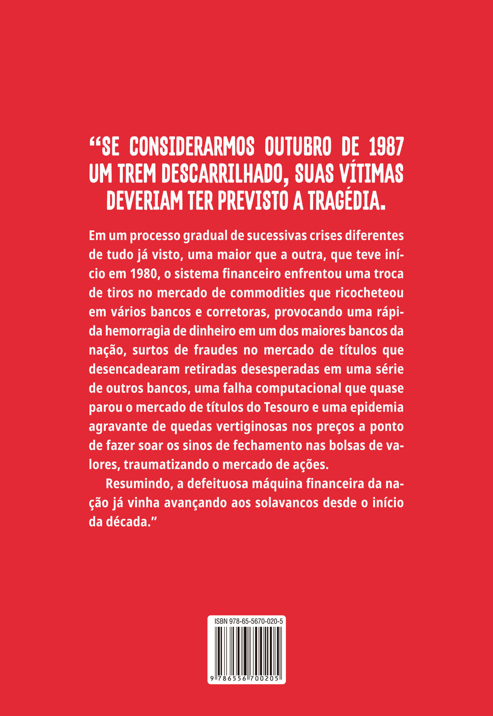 9786556700205_quartacapa.jpg