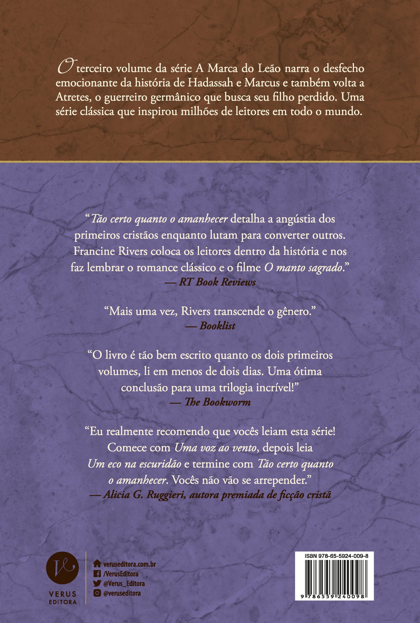 9786559240098_quartacapa.jpg