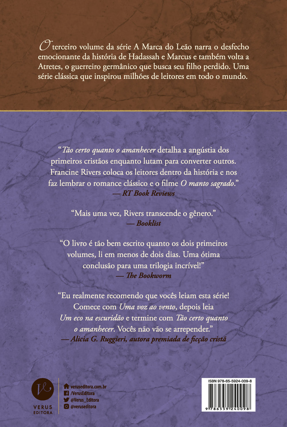 9786559240098_quartacapa.jpg