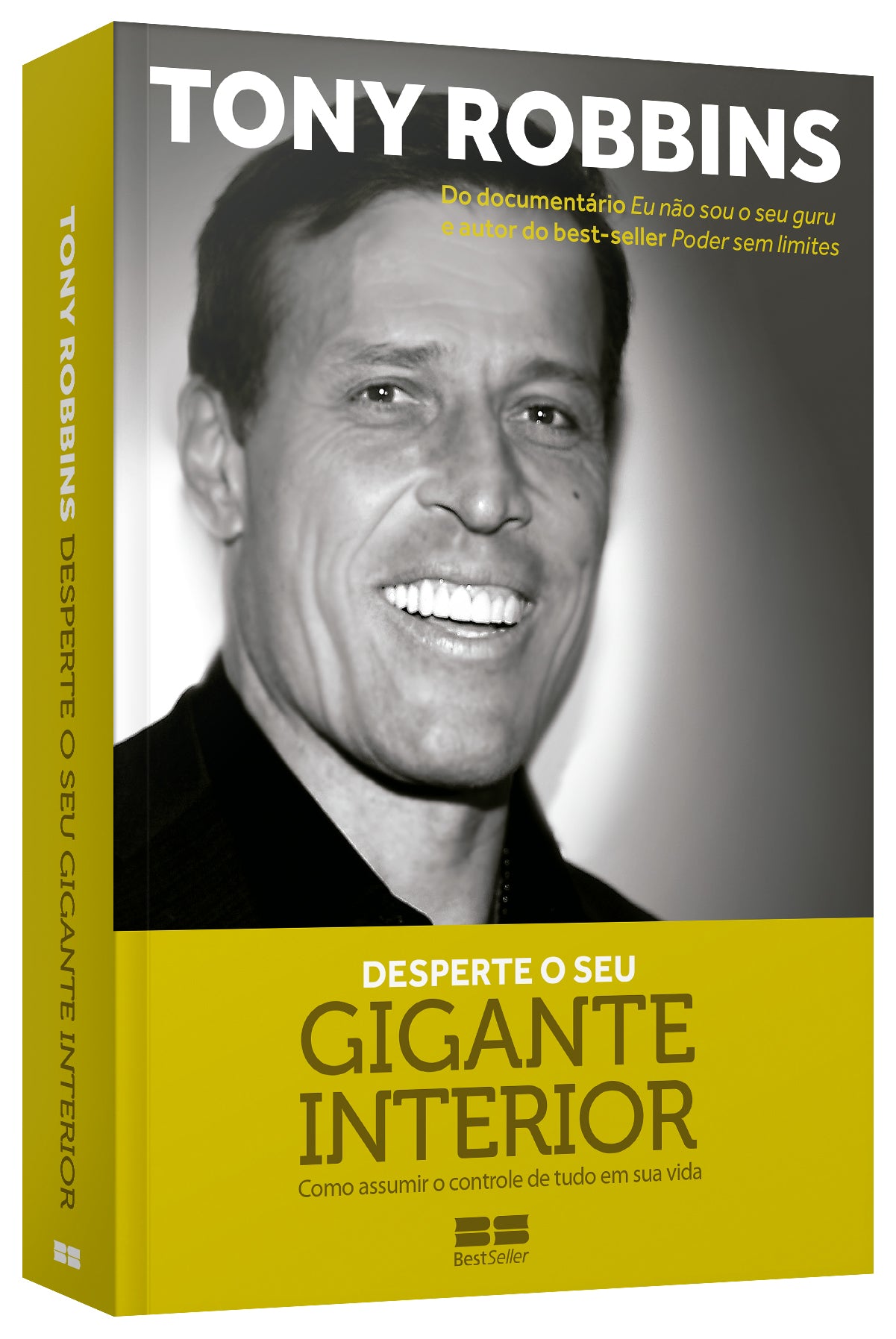 9788546500444_imagensadicionais_01.jpg