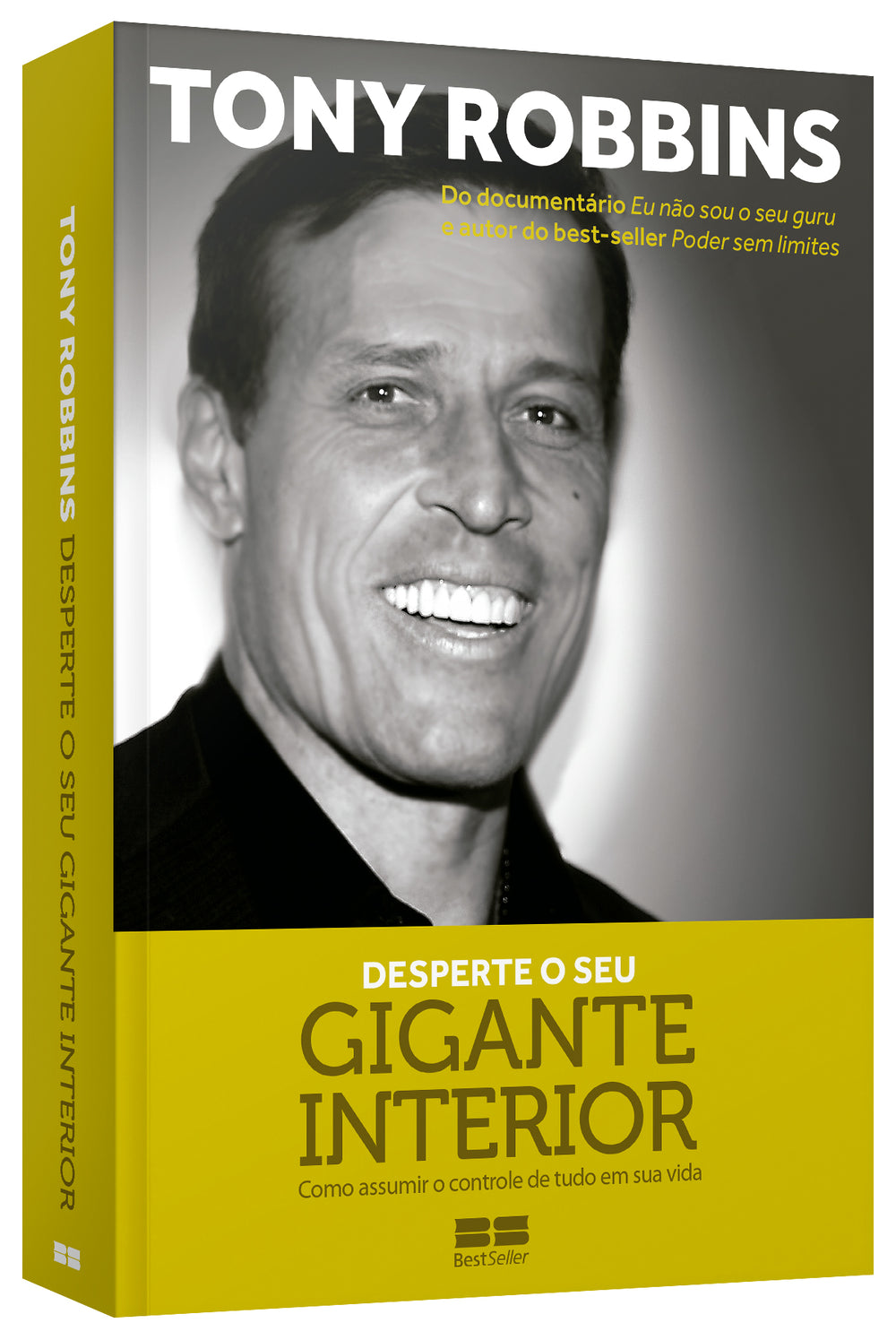 9788546500444_imagensadicionais_01.jpg
