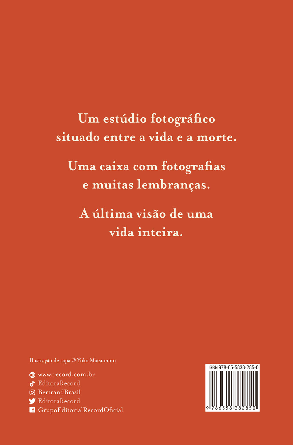 9786558382850_quartacapa.jpg