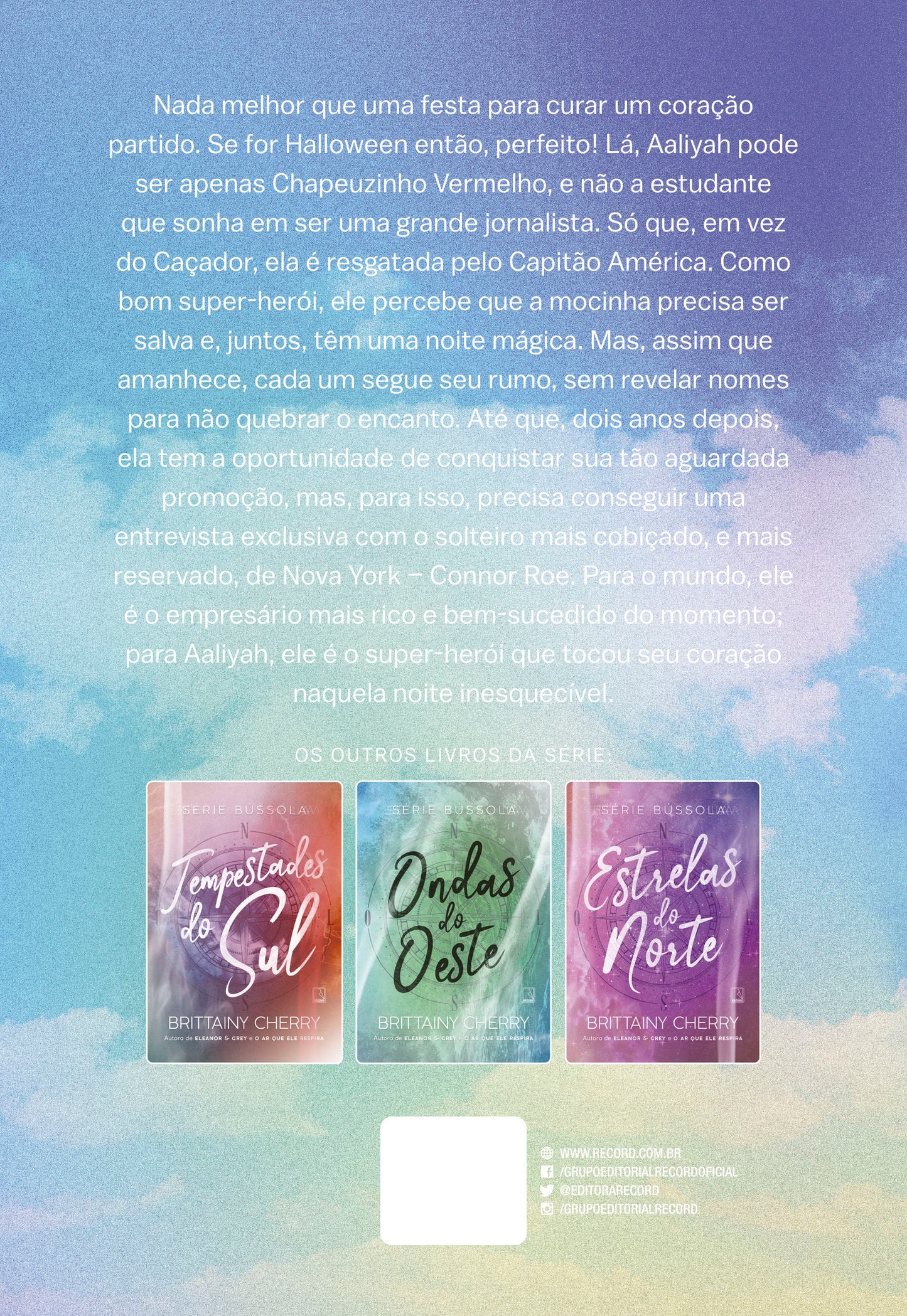 9786555874280_quartacapa.jpg