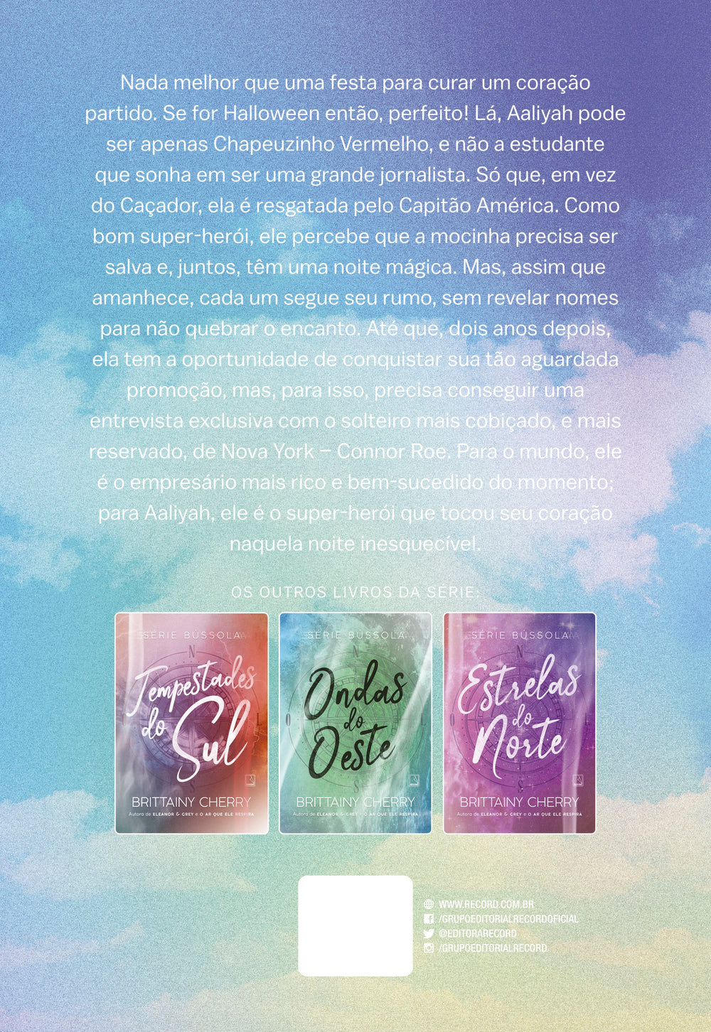 9786555874280_quartacapa.jpg