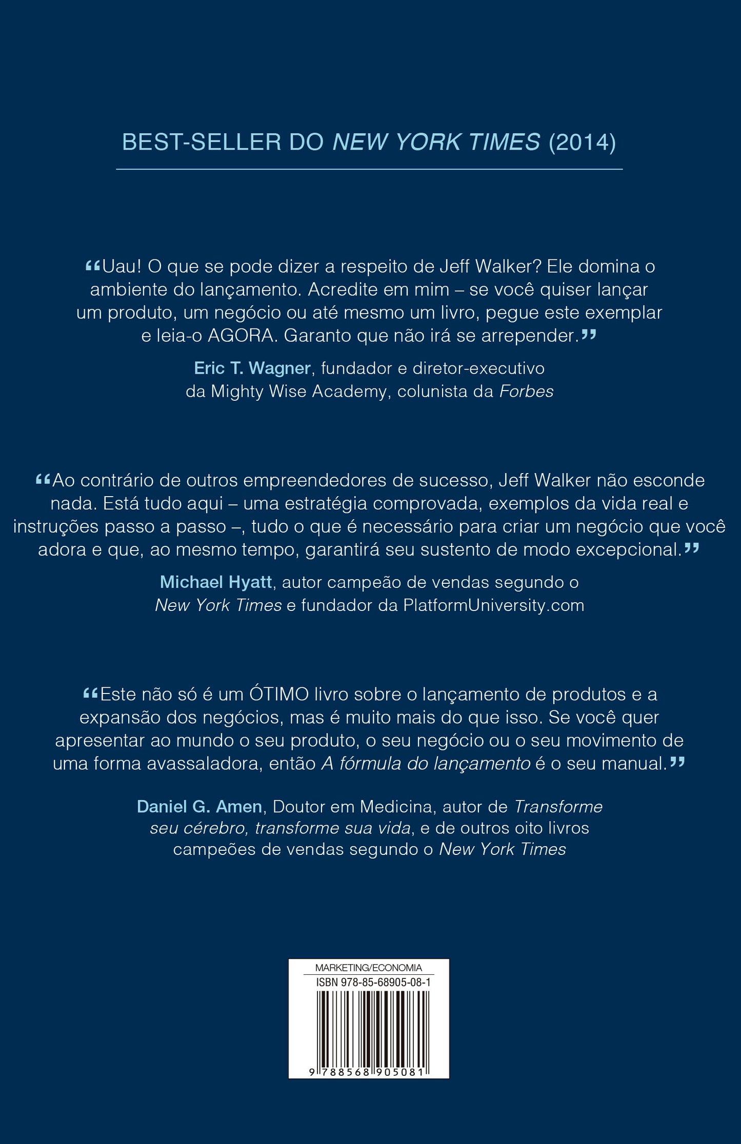 9788568905081_quartacapa.jpg