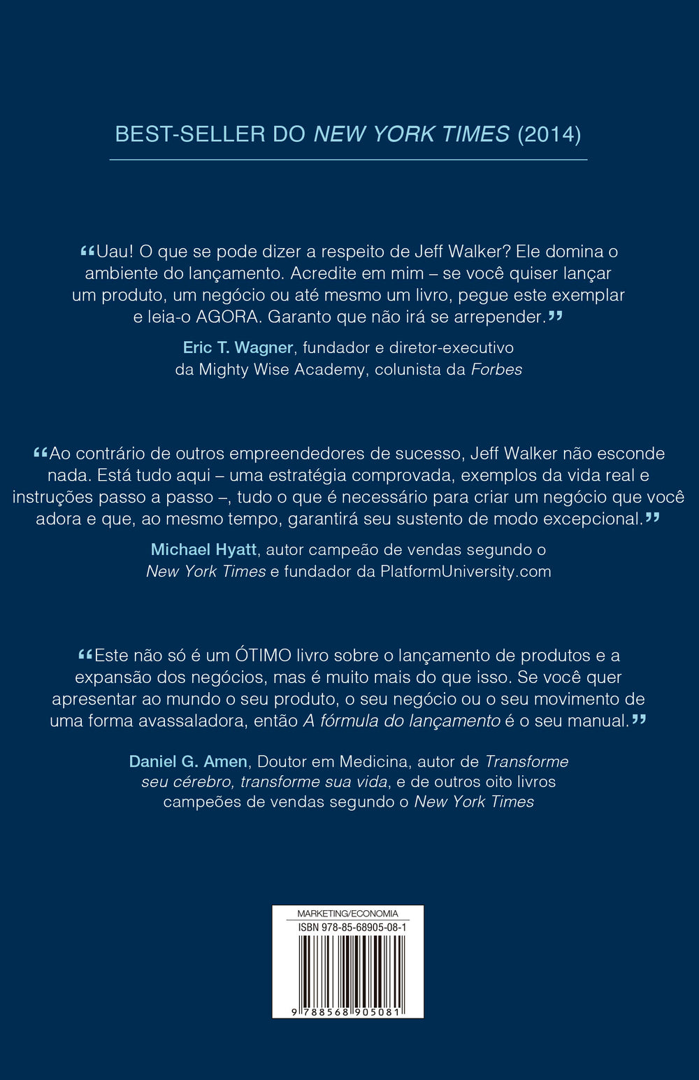 9788568905081_quartacapa.jpg