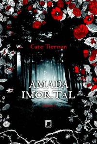 Immortal Beloved (Vol. 1 Immortal Beloved)