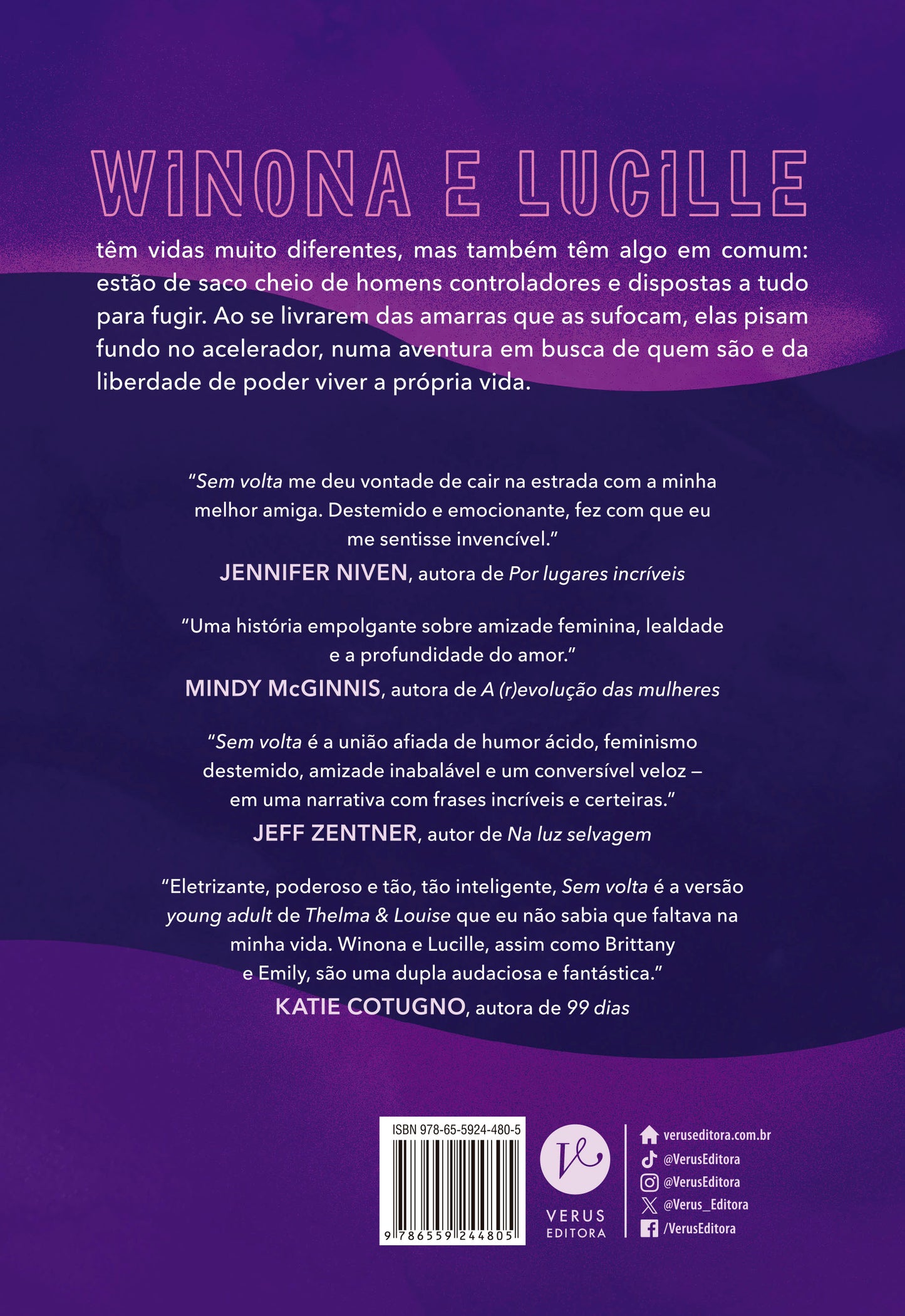 9786559244805_quartacapa.jpg