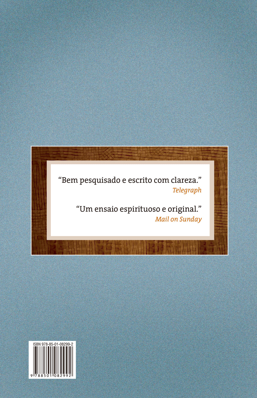 9788501082992_quartacapa.jpg