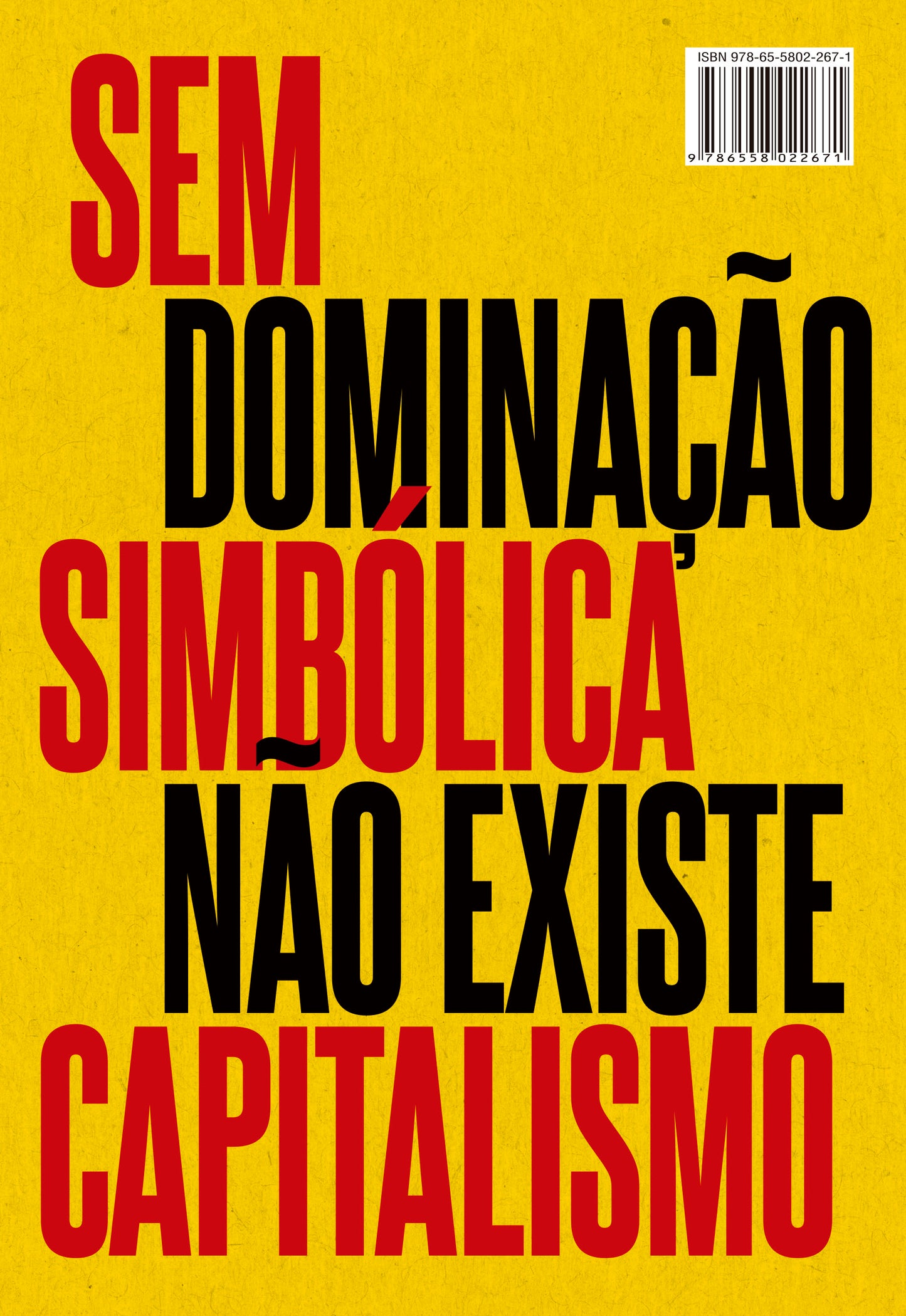 9786558022671_quartacapa.jpg