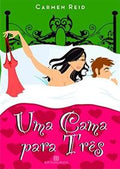 Uma cama para três