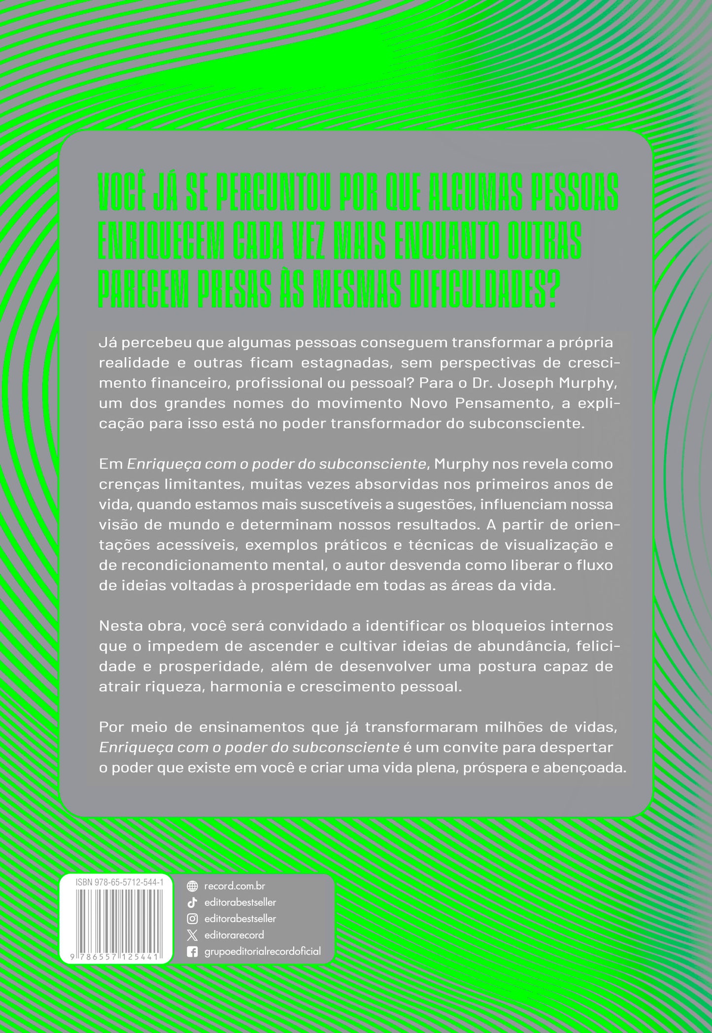9786557125441_quartacapa.jpg