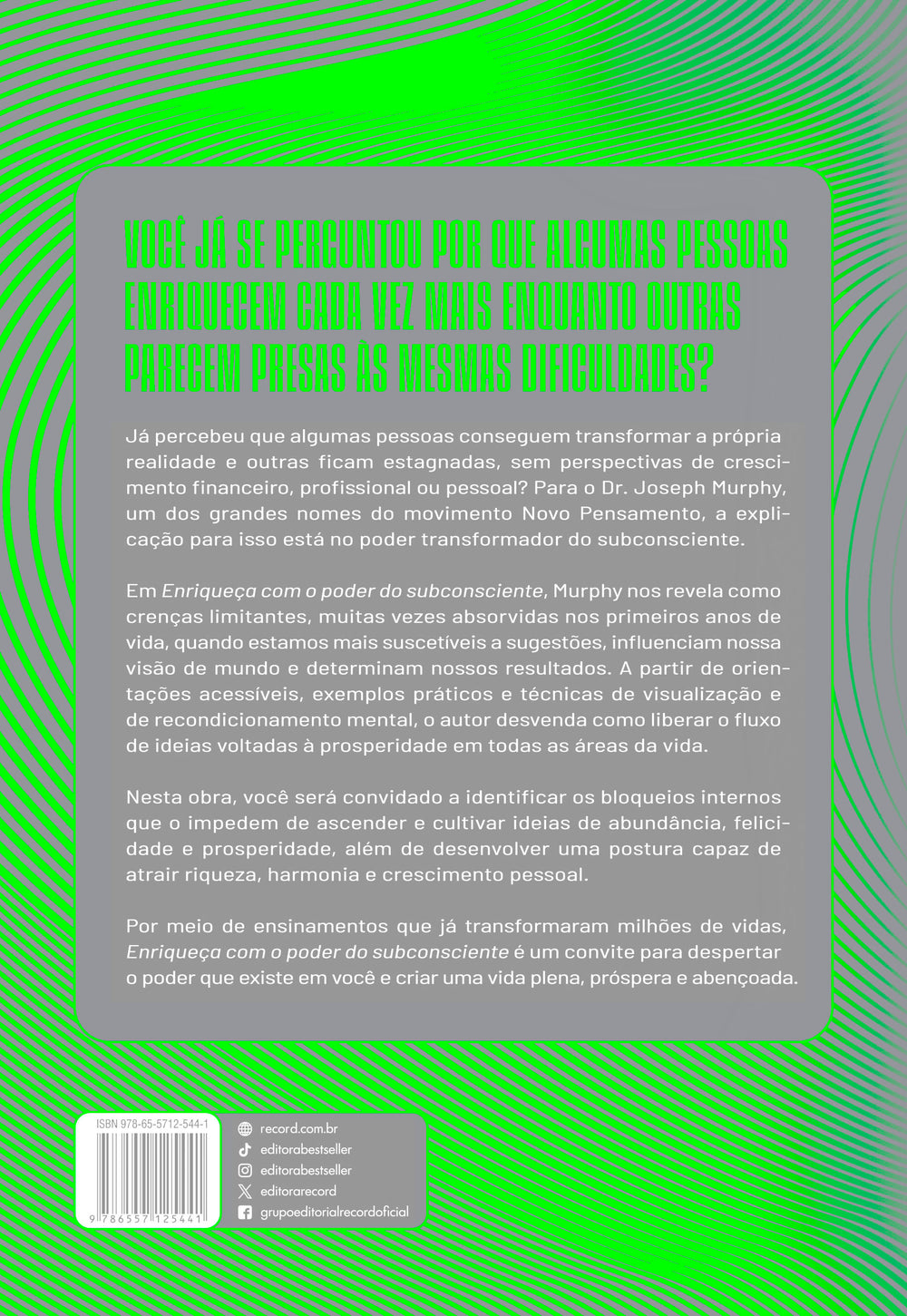 9786557125441_quartacapa.jpg
