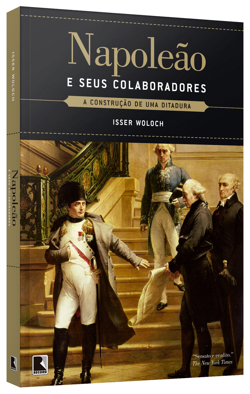 9788501076847_imagensadicionais_01.jpg