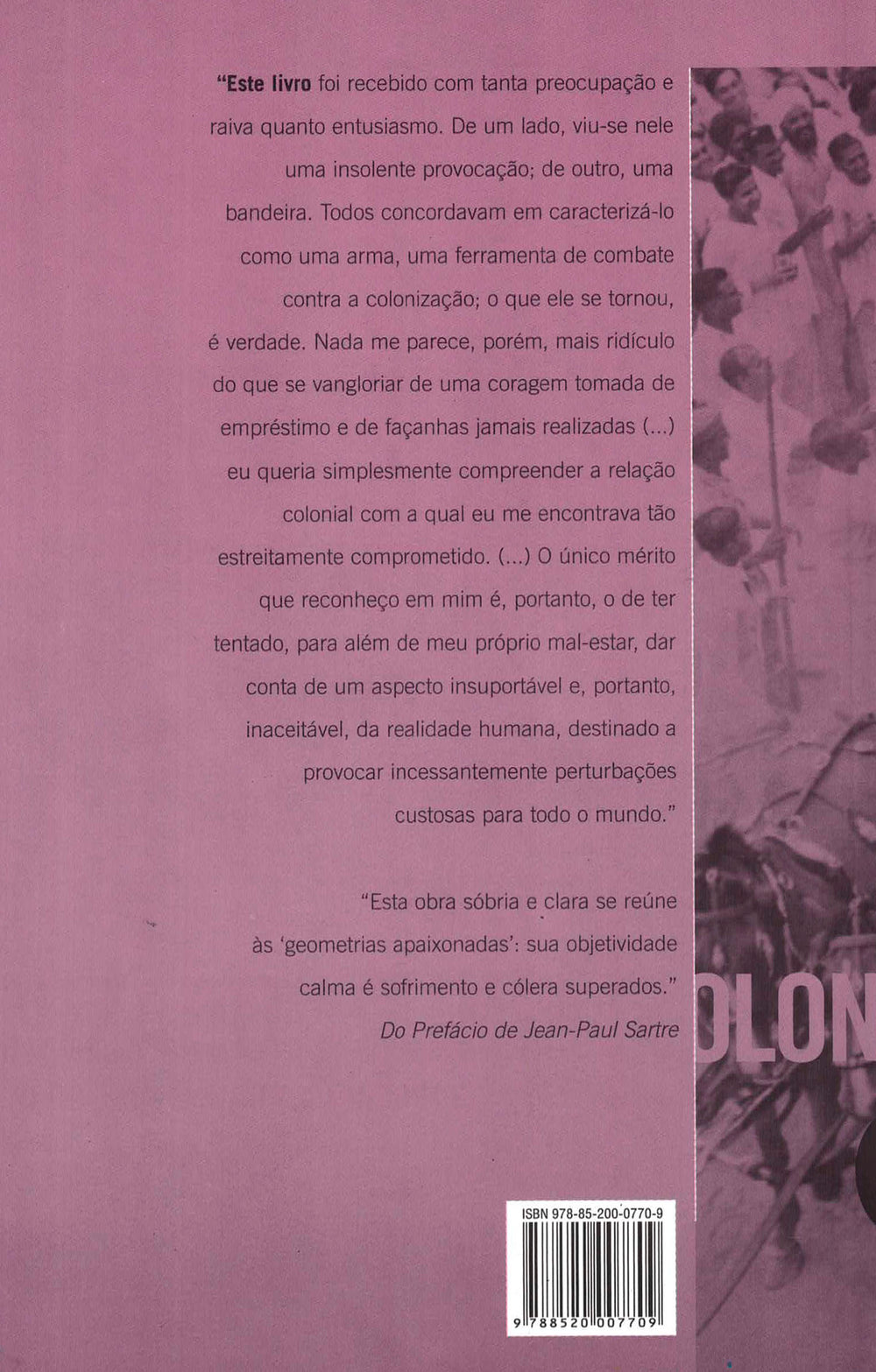 9788520007709_quartacapa.jpg