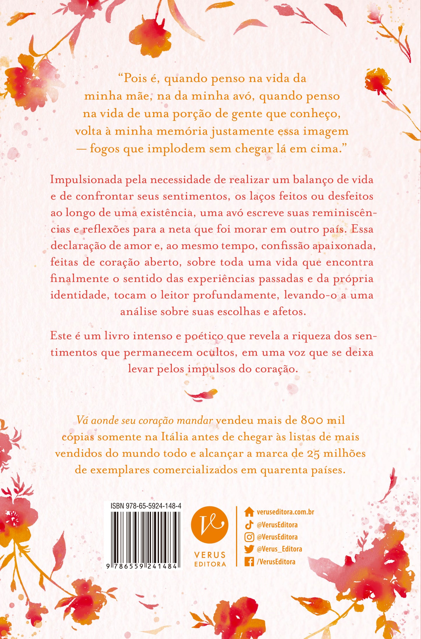 9786559241484_quartacapa.jpg