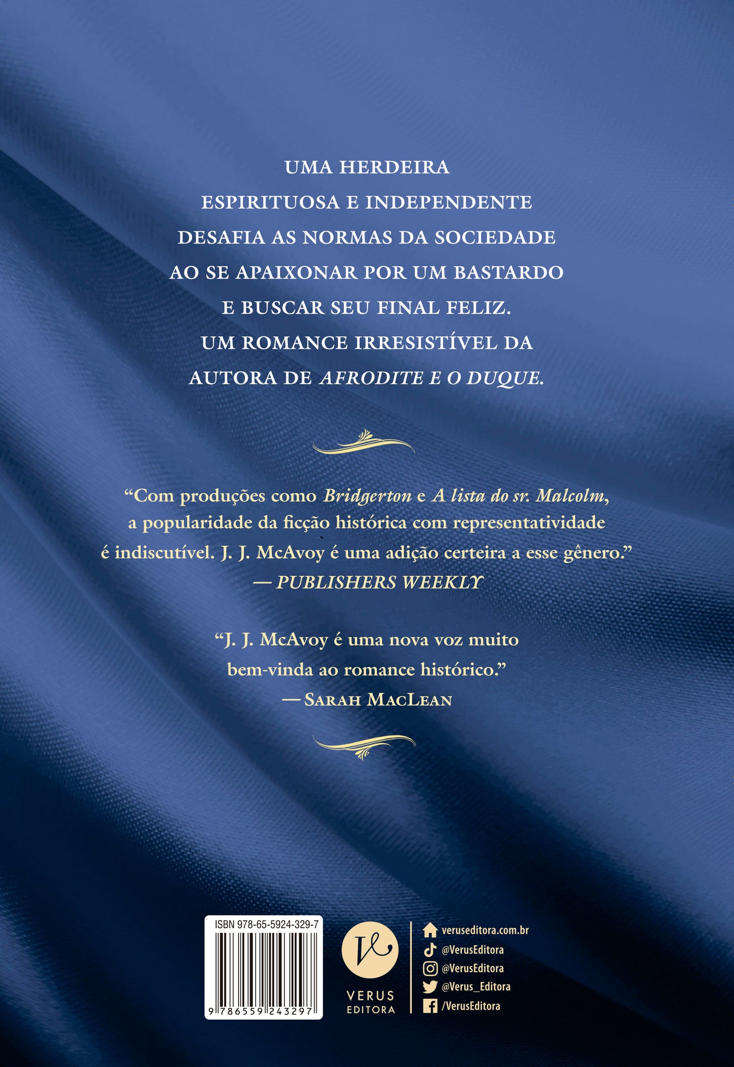 9786559243297_quartacapa.jpg