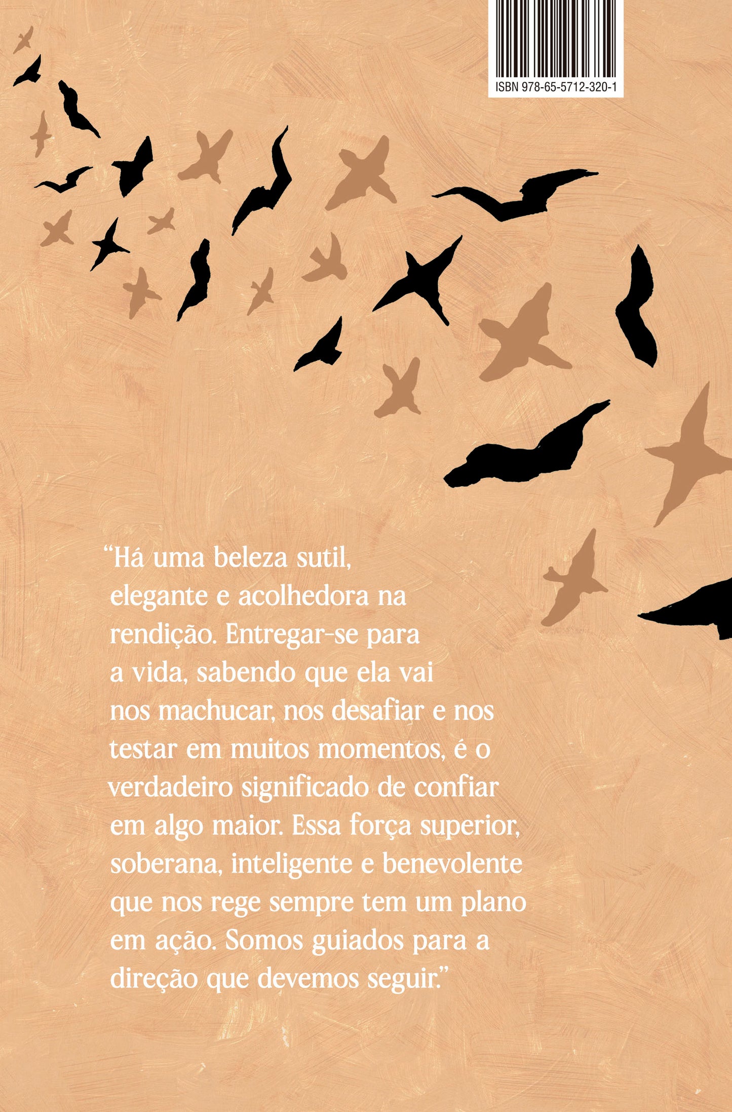 9786557123201_quartacapa.jpg