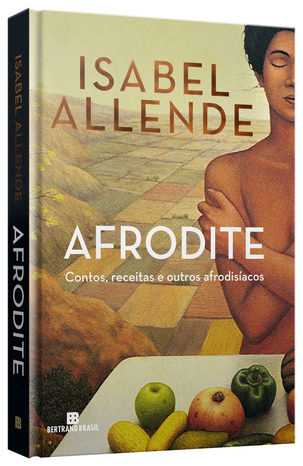 9786558383802_imagensadicionais_01.jpg