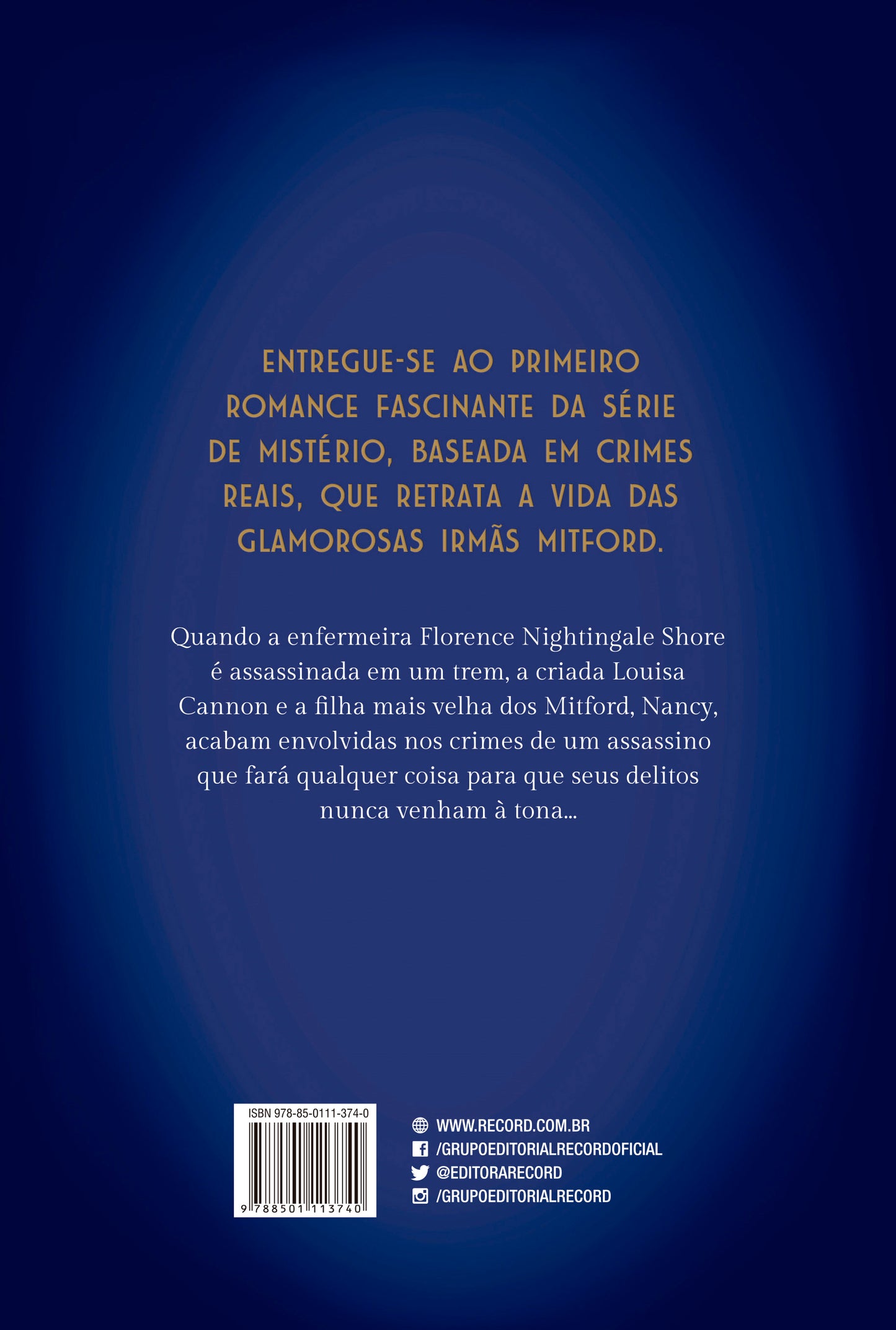 9788501113740_quartacapa.jpg