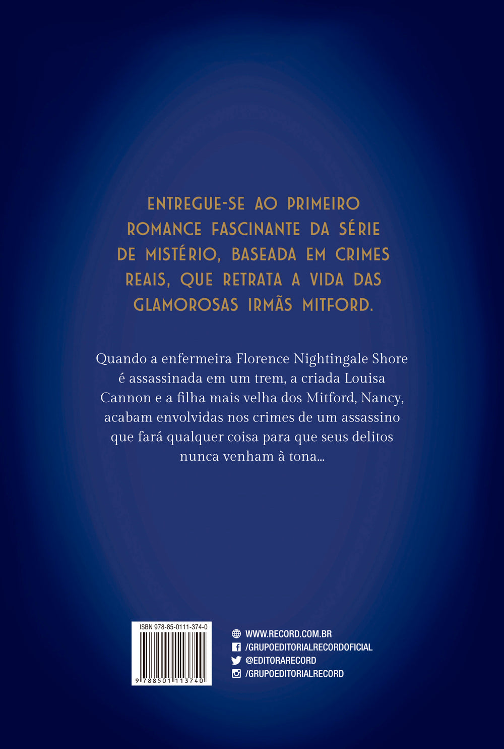 9788501113740_quartacapa.jpg