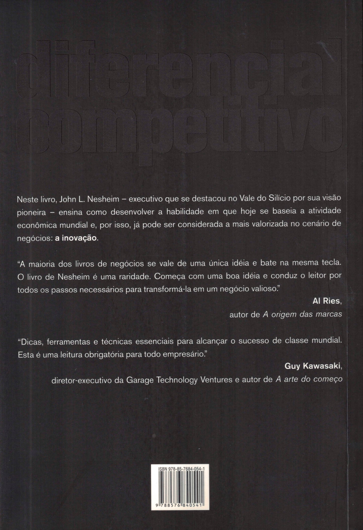 9788576840541_quartacapa.jpg