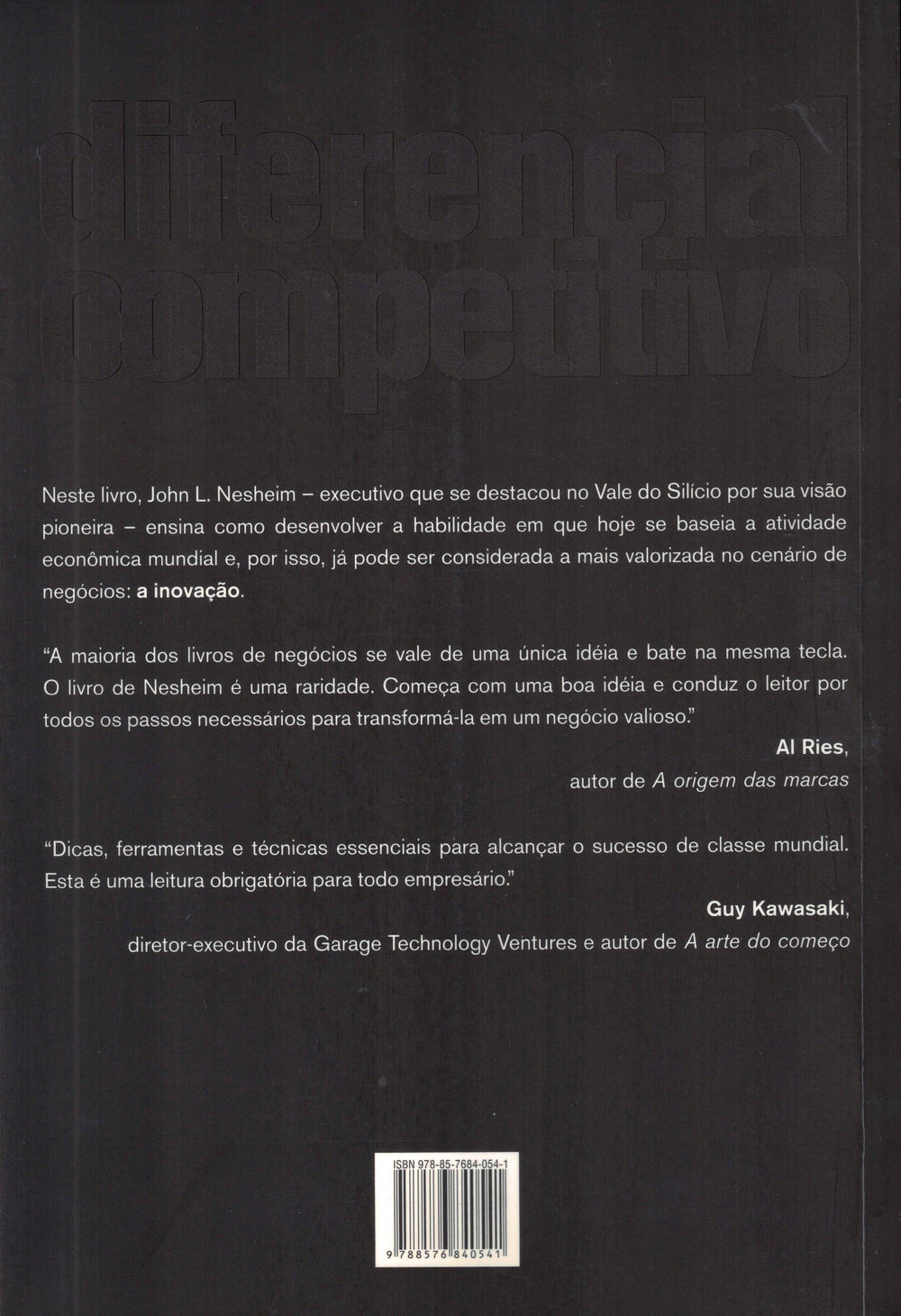 9788576840541_quartacapa.jpg