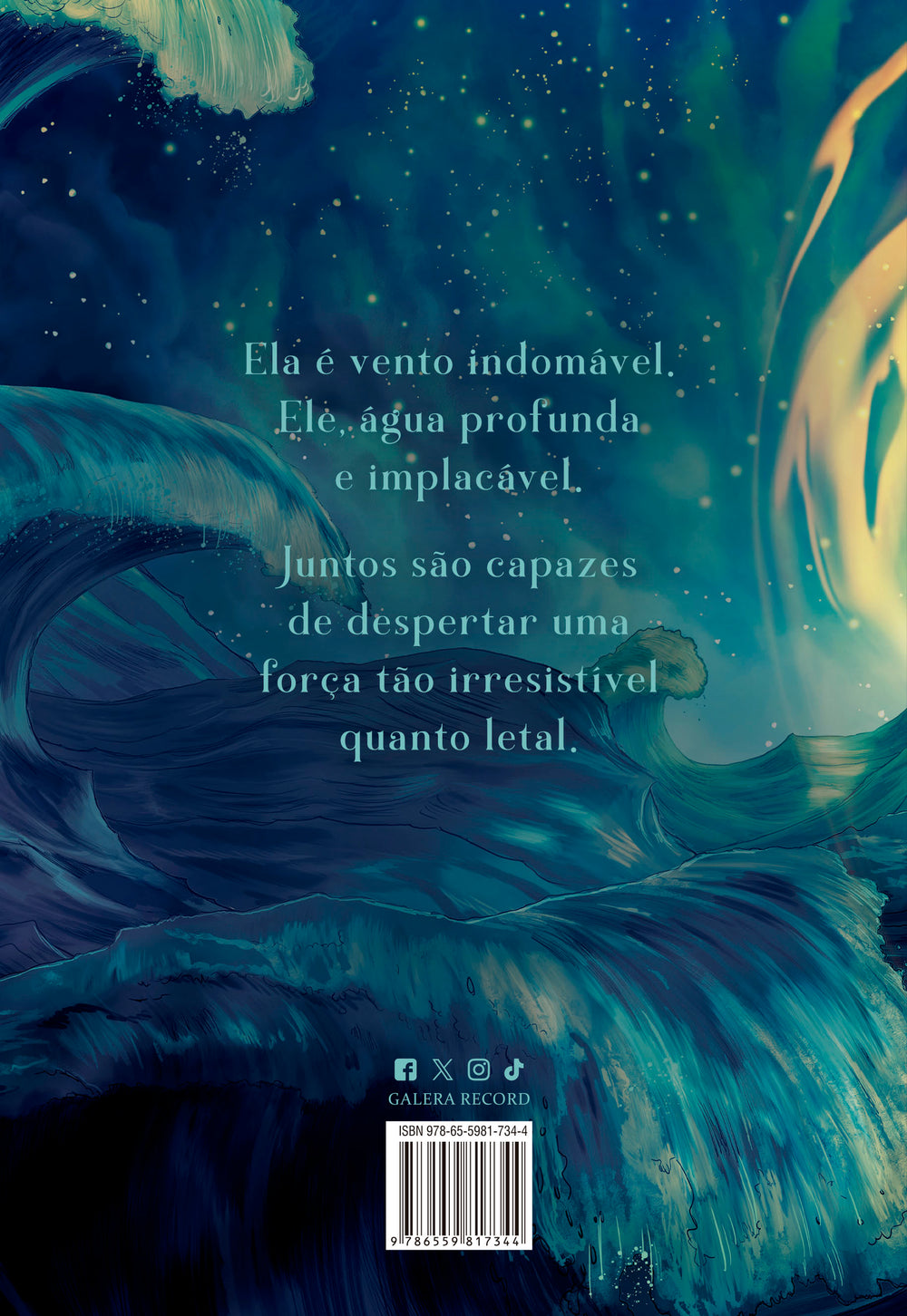9786559817344_quartacapa.jpg