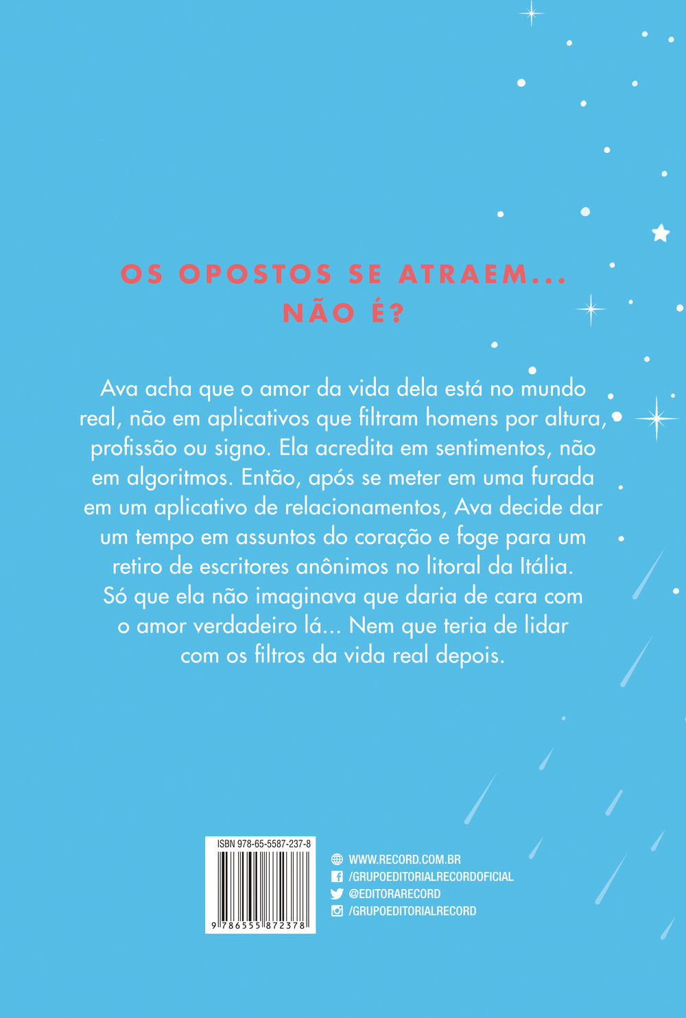 9786555872378_quartacapa.jpg