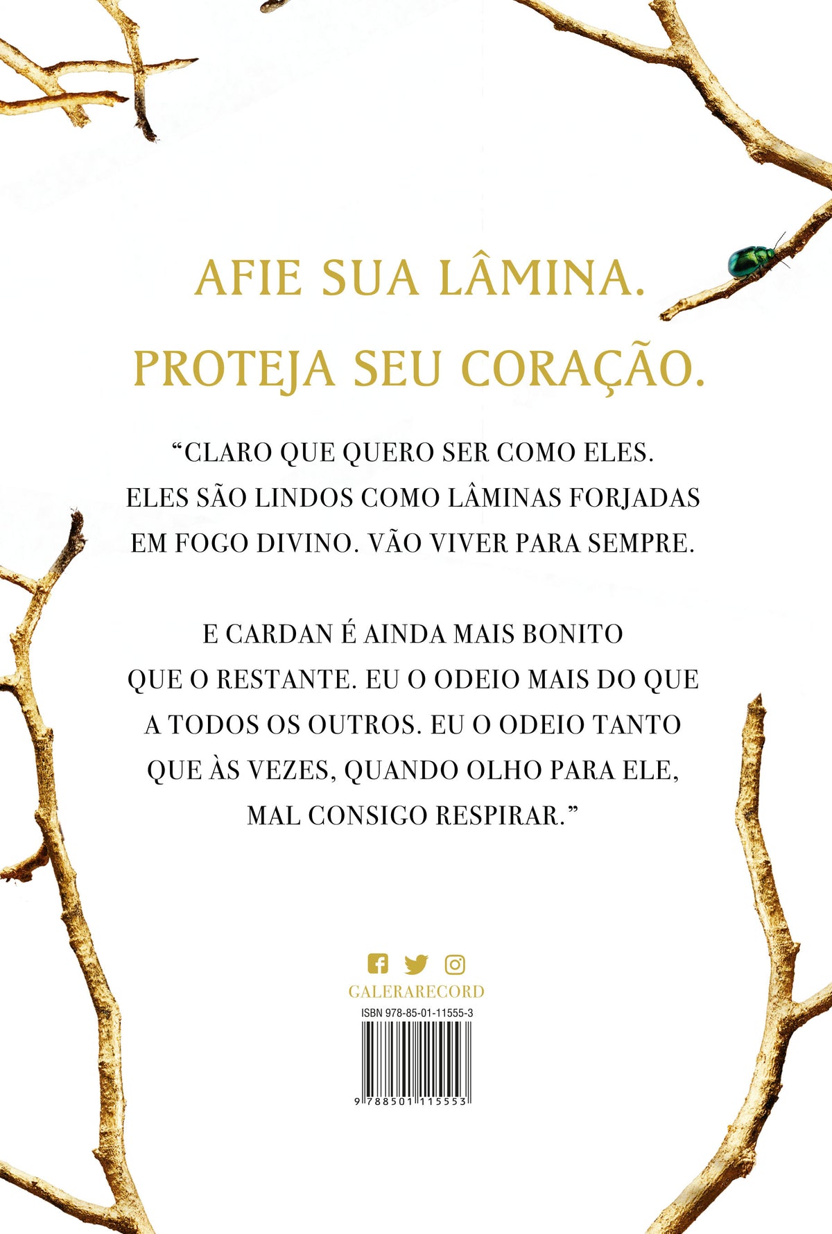 9788501115553_quartacapa.jpg
