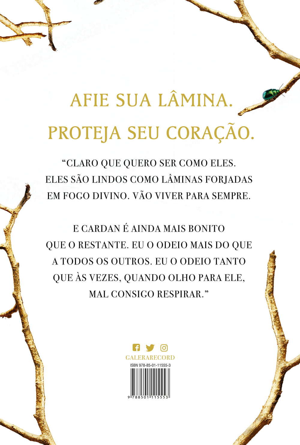 9788501115553_quartacapa.jpg