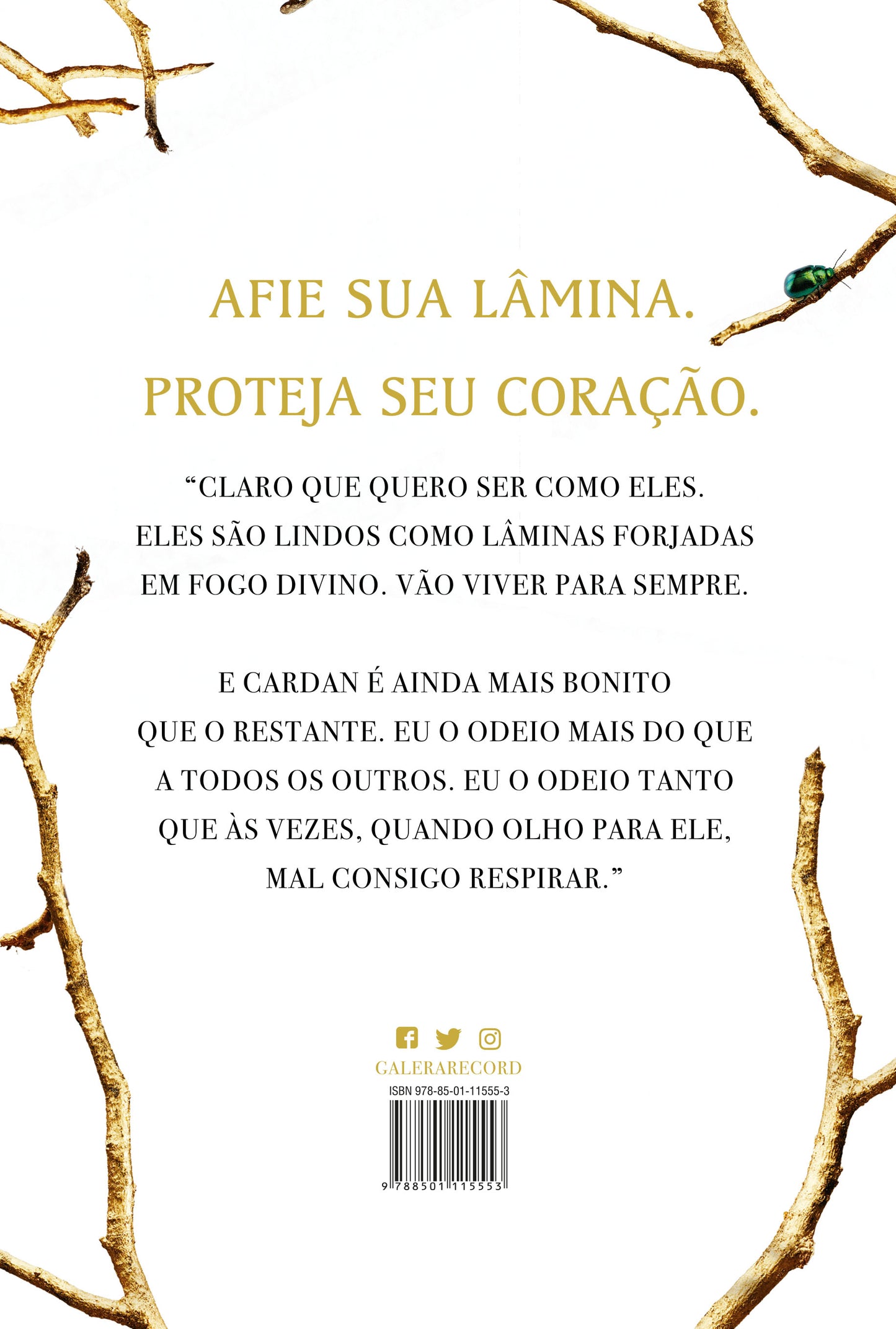 9788501115553_quartacapa.jpg