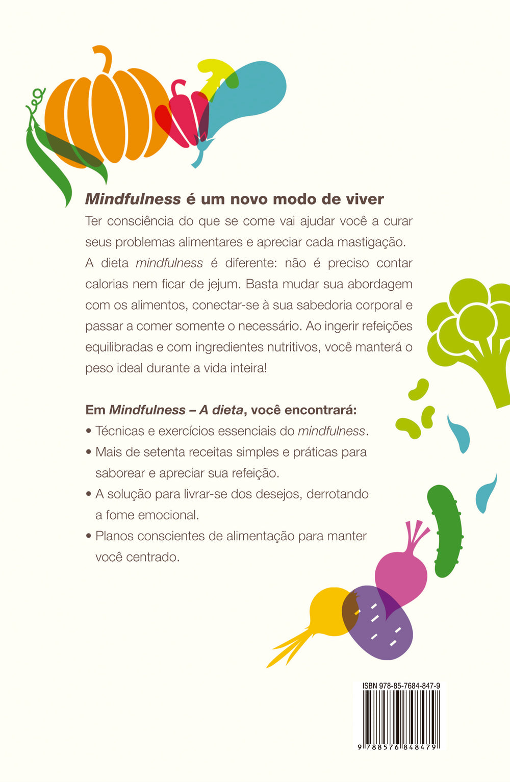 9788576848479_quartacapa.jpg