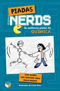 9788576861737.jpg