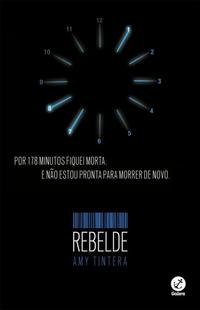 Rebelde (Vol. 2 Reboot)