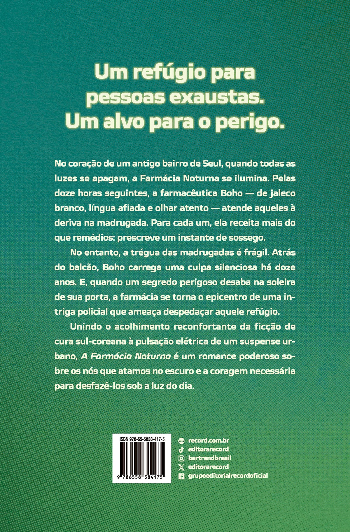 9786558384175_quartacapa.jpg