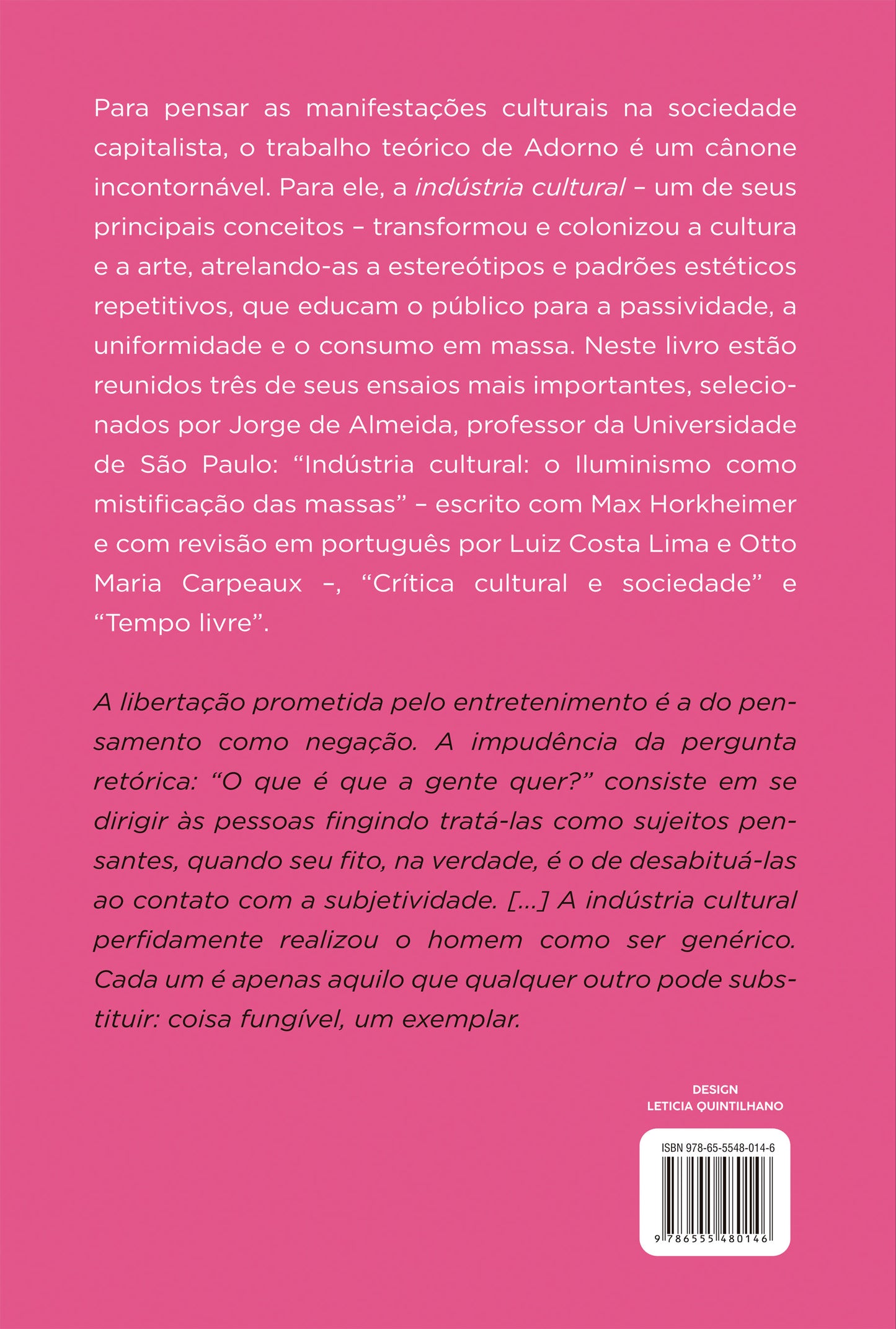 9786555480146_quartacapa.jpg