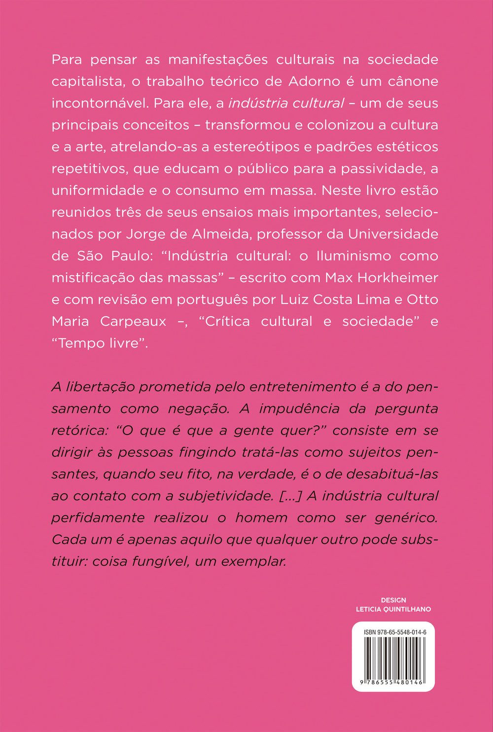 9786555480146_quartacapa.jpg