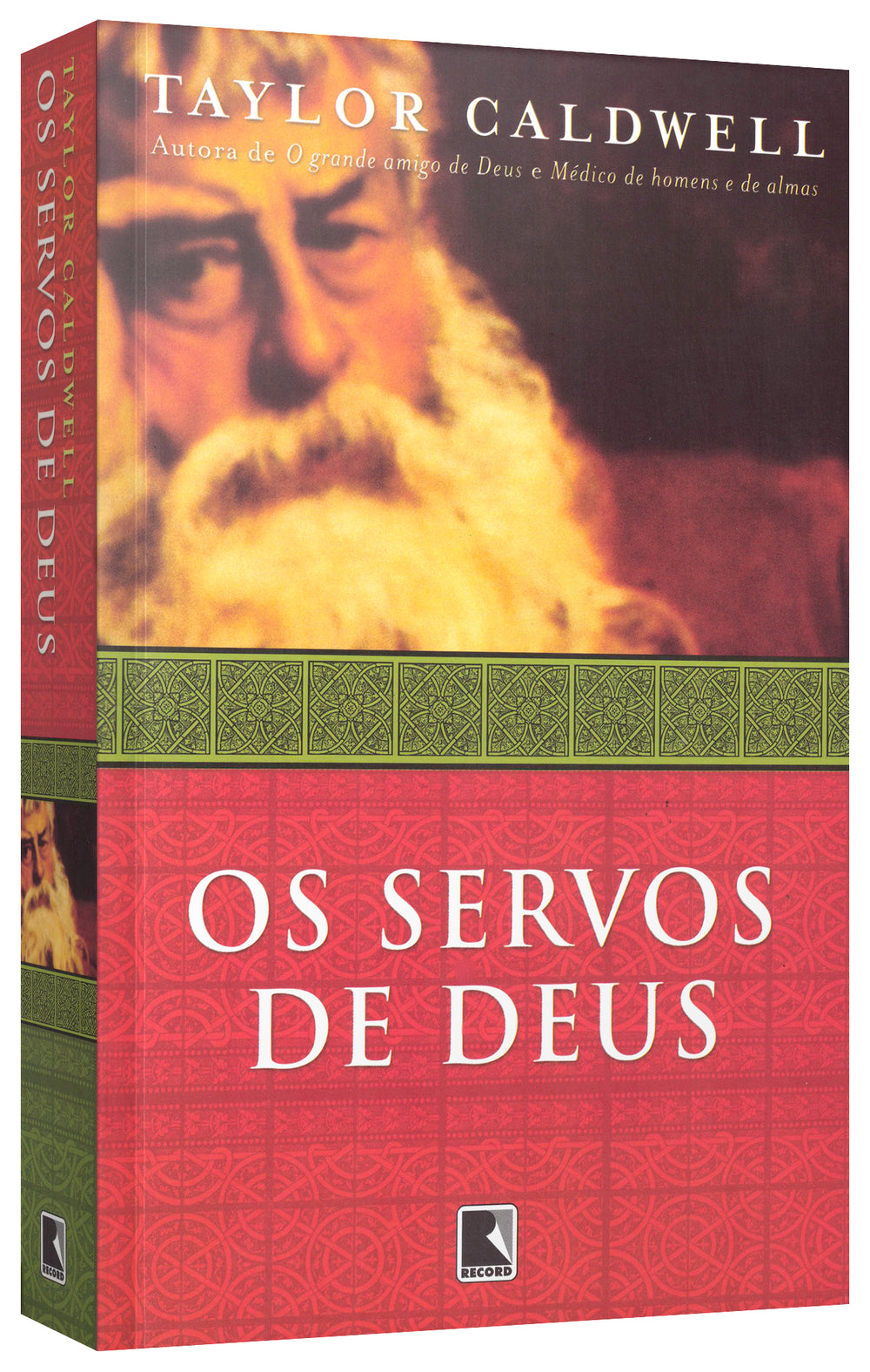 9788501034045_imagensadicionais_01.jpg