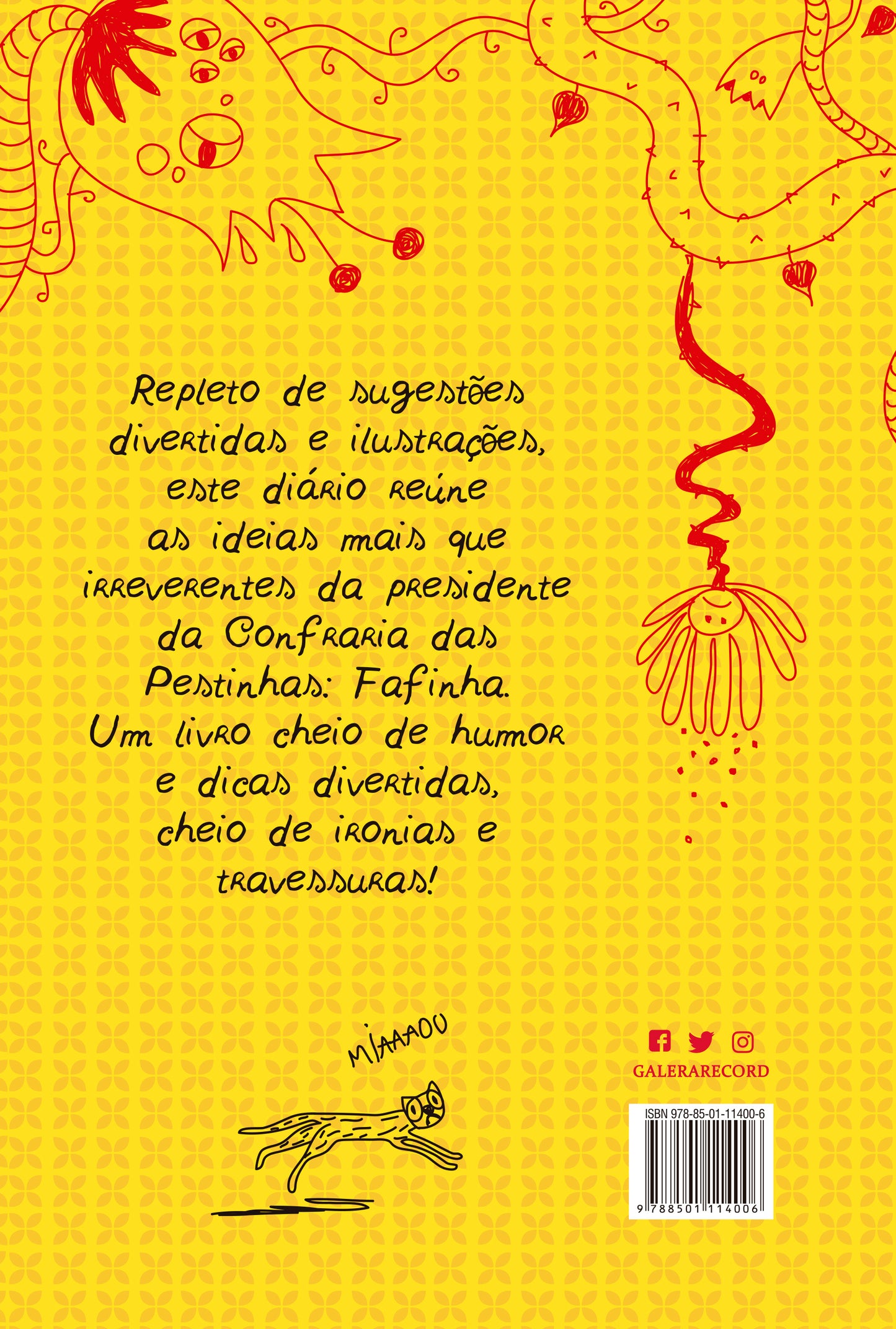 9788501114006_quartacapa.jpg