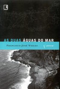 AS DUAS ÁGUAS DO MAR