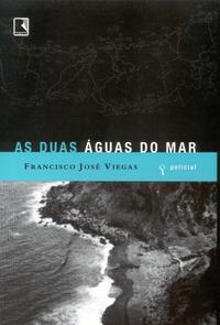 AS DUAS ÁGUAS DO MAR