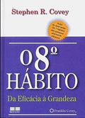 9788576843429.jpg