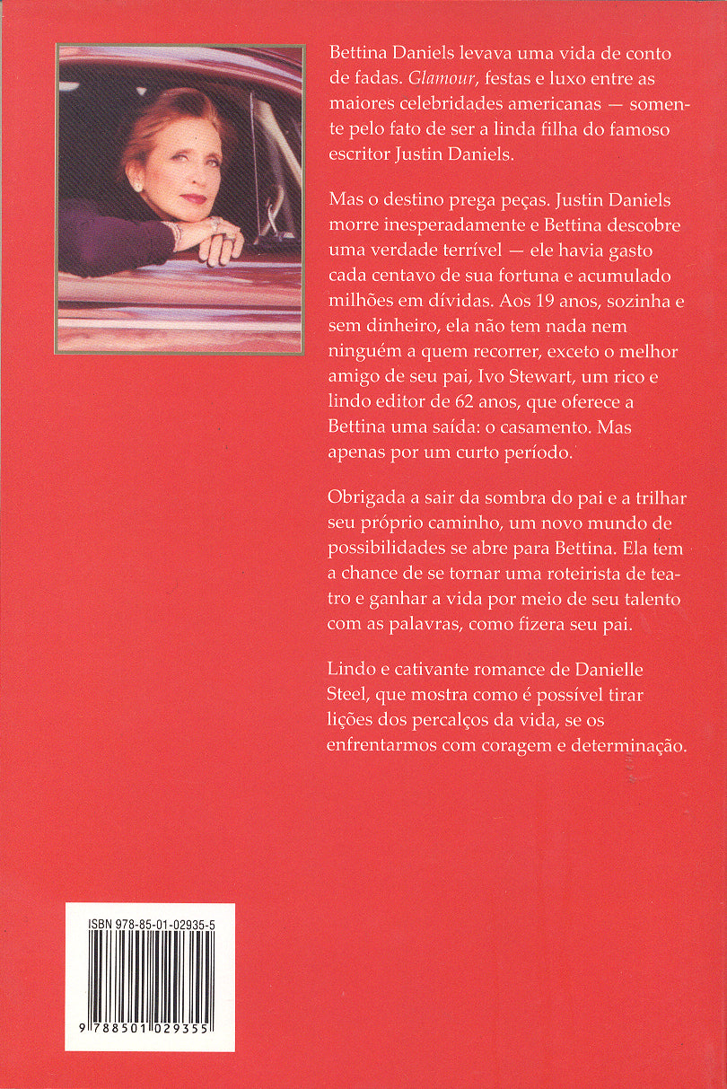 9788501029355_quartacapa.jpg